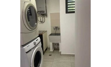 ALQUILO CASA EN ARRAIJAN HOWARD 3R