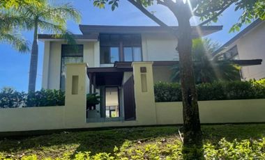 ALQUILO CASA EN ARRAIJAN HOWARD 3R