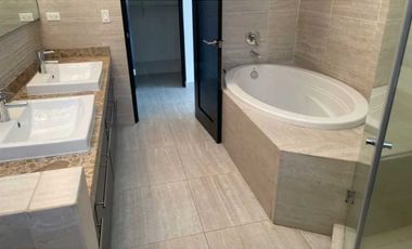 ALQUILO CASA EN ARRAIJAN HOWARD 3R