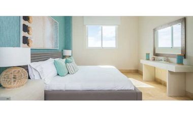 VENDO APARTAMENTOS NUEVOS EN BUENAVENTURA - MARINA VILLAGE