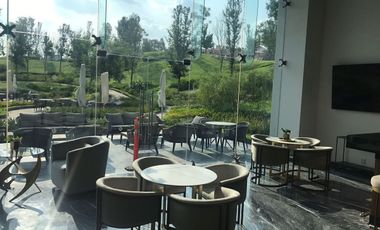 DEPARTAMENTO EN PREVENTA EN ZONA DIAMANTE DE GUADALAJARA | WP