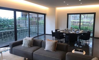 DEPARTAMENTO EN PREVENTA EN ZONA DIAMANTE DE GUADALAJARA | WP