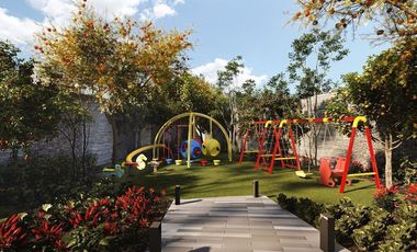 DEPARTAMENTO EN PREVENTA EN ZONA DIAMANTE DE GUADALAJARA | WP
