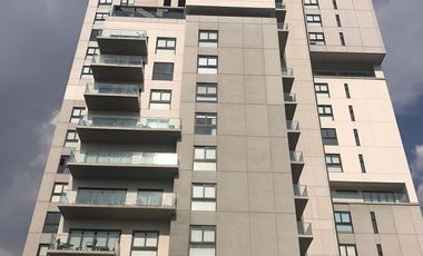 DEPARTAMENTO EN PREVENTA EN ZONA DIAMANTE DE GUADALAJARA | WP