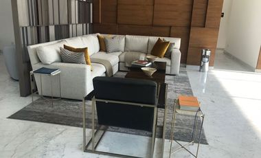 DEPARTAMENTO EN PREVENTA EN ZONA DIAMANTE DE GUADALAJARA | WP