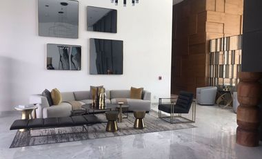 DEPARTAMENTO EN PREVENTA EN ZONA DIAMANTE DE GUADALAJARA | WP