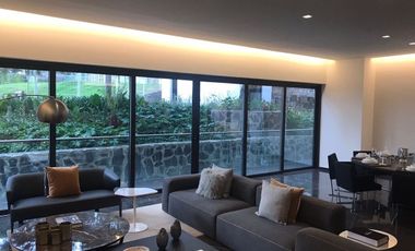 DEPARTAMENTO EN PREVENTA EN ZONA DIAMANTE DE GUADALAJARA | WP