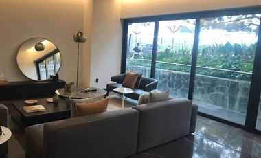 DEPARTAMENTO EN PREVENTA EN ZONA DIAMANTE DE GUADALAJARA | WP