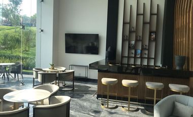 DEPARTAMENTO EN PREVENTA EN ZONA DIAMANTE DE GUADALAJARA | WP