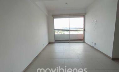 apartamento en arriendo en alcaravanes. Cod A65828