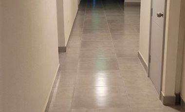 Depto arriendo 1 Dorm 1 Baño Marzo Diciembre La Serena