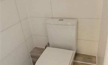 Depto arriendo 1 Dorm 1 Baño Marzo Diciembre La Serena