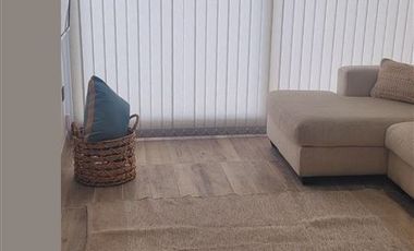 Depto arriendo 1 Dorm 1 Baño Marzo Diciembre La Serena