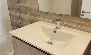 Depto arriendo 1 Dorm 1 Baño Marzo Diciembre La Serena