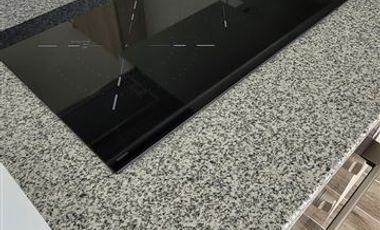 Depto arriendo 1 Dorm 1 Baño Marzo Diciembre La Serena