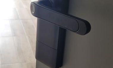 Depto arriendo 1 Dorm 1 Baño Marzo Diciembre La Serena