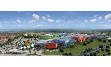 Local Comercial venta en Panamá, 24 de Diciembre