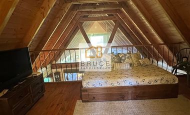 Casa en venta de 6 dorm. en Osorno