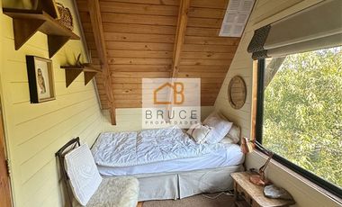Casa en venta de 6 dorm. en Osorno