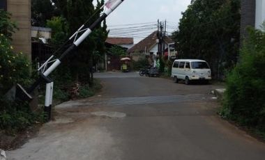 Rumah Mewah 3 lantai Murah lokasi sangat strategis kota cimahi | RITAM