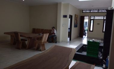 Rumah Mewah 3 lantai Murah lokasi sangat strategis kota cimahi | RITAM