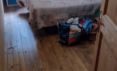 Casa en venta en Panguipulli