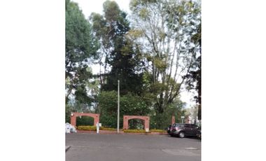 Vendo o arriendo apartamento en zona residencial Calleja Norte Bogotá