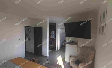 CASA VENTA EN  RESIDENCIAL LAGO ESMERALDA.  ATIZAPAN DE ZARAGOZA.