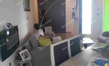 CASA VENTA EN  RESIDENCIAL LAGO ESMERALDA.  ATIZAPAN DE ZARAGOZA.