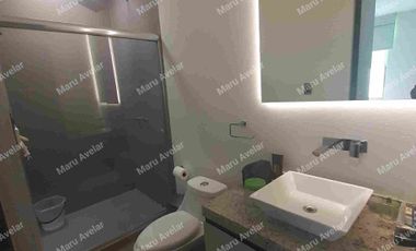 CASA VENTA EN  RESIDENCIAL LAGO ESMERALDA.  ATIZAPAN DE ZARAGOZA.