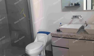 CASA VENTA EN  RESIDENCIAL LAGO ESMERALDA.  ATIZAPAN DE ZARAGOZA.