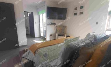 CASA VENTA EN  RESIDENCIAL LAGO ESMERALDA.  ATIZAPAN DE ZARAGOZA.