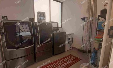 CASA VENTA EN  RESIDENCIAL LAGO ESMERALDA.  ATIZAPAN DE ZARAGOZA.