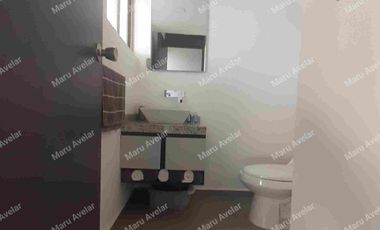 CASA VENTA EN  RESIDENCIAL LAGO ESMERALDA.  ATIZAPAN DE ZARAGOZA.