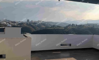 CASA VENTA EN  RESIDENCIAL LAGO ESMERALDA.  ATIZAPAN DE ZARAGOZA.