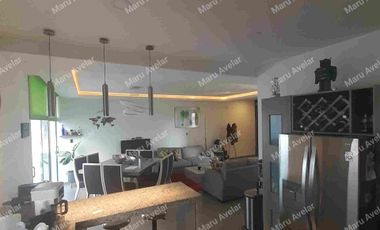 CASA VENTA EN  RESIDENCIAL LAGO ESMERALDA.  ATIZAPAN DE ZARAGOZA.