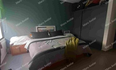 CASA VENTA EN  RESIDENCIAL LAGO ESMERALDA.  ATIZAPAN DE ZARAGOZA.