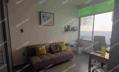 CASA VENTA EN  RESIDENCIAL LAGO ESMERALDA.  ATIZAPAN DE ZARAGOZA.