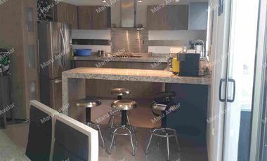 CASA VENTA EN  RESIDENCIAL LAGO ESMERALDA.  ATIZAPAN DE ZARAGOZA.