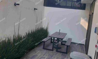 CASA VENTA EN  RESIDENCIAL LAGO ESMERALDA.  ATIZAPAN DE ZARAGOZA.