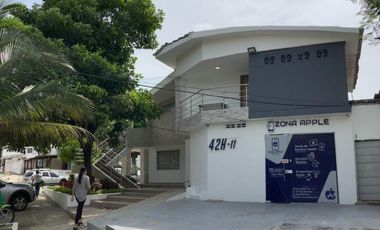 casa-local en venta en la cumbre. Cod V2927
