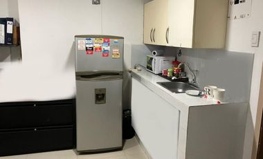casa-local en venta en la cumbre. Cod V2927