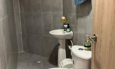 casa-local en venta en la cumbre. Cod V2927