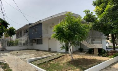 casa-local en venta en la cumbre. Cod V2927