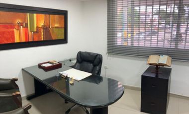 casa-local en venta en la cumbre. Cod V2927