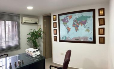 casa-local en venta en la cumbre. Cod V2927