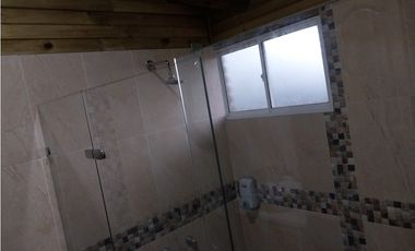 CASA CAMPESTRE  VENTA SANTA ELENA VEREDA MAZO ANTIOQUIA