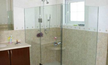 Villa Magna Cancun casa en venta estilo california.
