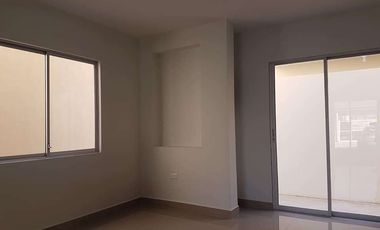 CASA EN VENTA, APLICA CRÉDITO MITI MITI