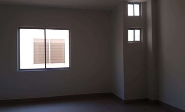 CASA EN VENTA, APLICA CRÉDITO MITI MITI